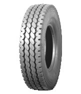 F205 11R22.5 FEDIMA TRUCK TIRE