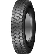 F569/LONGWAY 569 FEDIMA 11R22.5 11R24.5 TRUCK TIRE