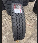 11R22.5 LGC08 FEDIMA TRUCK TYRE
