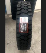 F568 FEDIMA MINING TRUCK TIRE