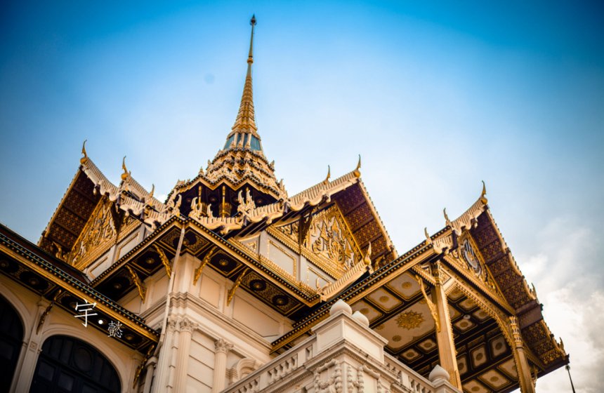 Understanding Local Needs: FEDIMA TYRE’s Approach to the Thai Market