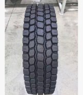 微信图片_2026-04-02_164106_162