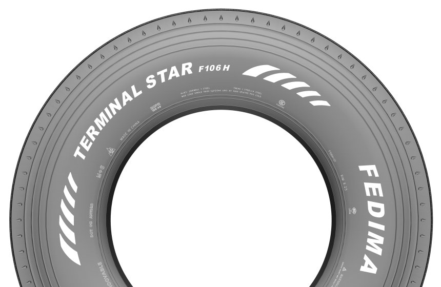 Customized Tyre Solutions