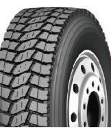FEDIMA ST928