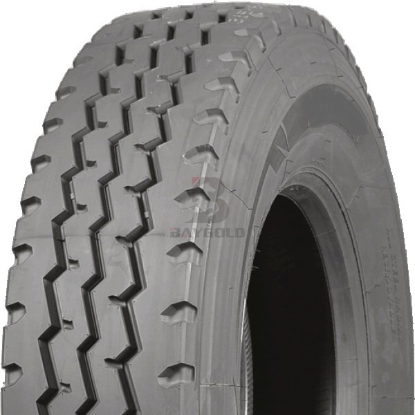 ST901 USED FOR BREAKDOWN LORRIES AND MINING 11.00R20 ; 12.00R20 ONLY
