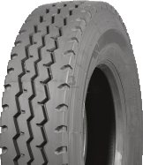 FEDIMA ST901