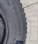 10.00R20-ST928