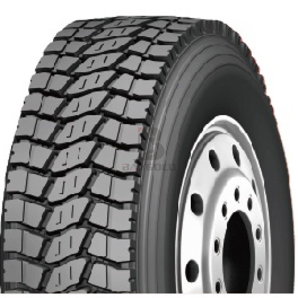 ST928 USED FOR BREAKDOWN LORRIES AND MINING 11.00R20 ; 12.00R20 ONLY