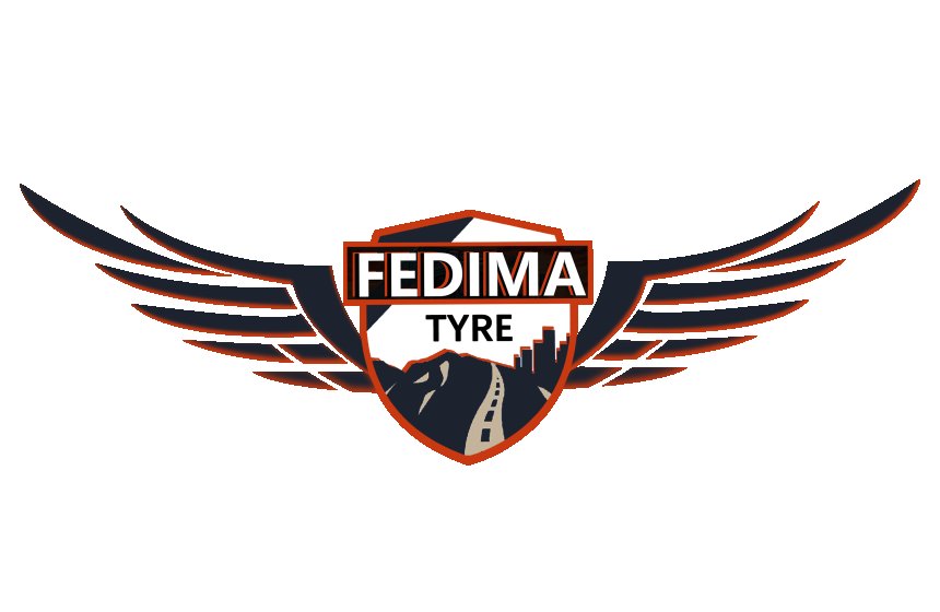 WHAT’S THE DIFFERENCE BETWEEN FEDIMA TYRE(CHINA) AND FEDIMA TYRES（PORTUGAL)