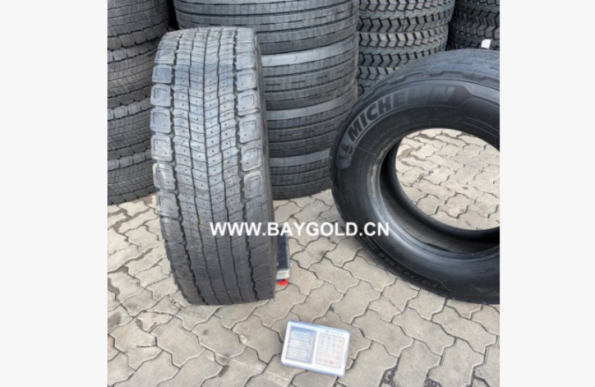 Why do customers still choose Michelin tires despite the higher price?