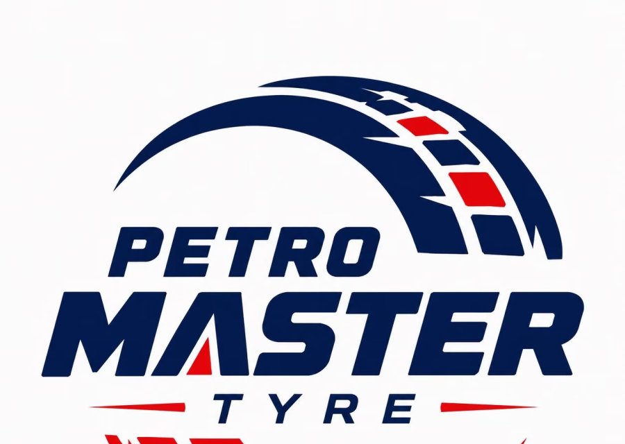 PETROMASTER TBR tire