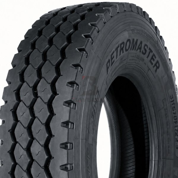 P299 Only used for Mining