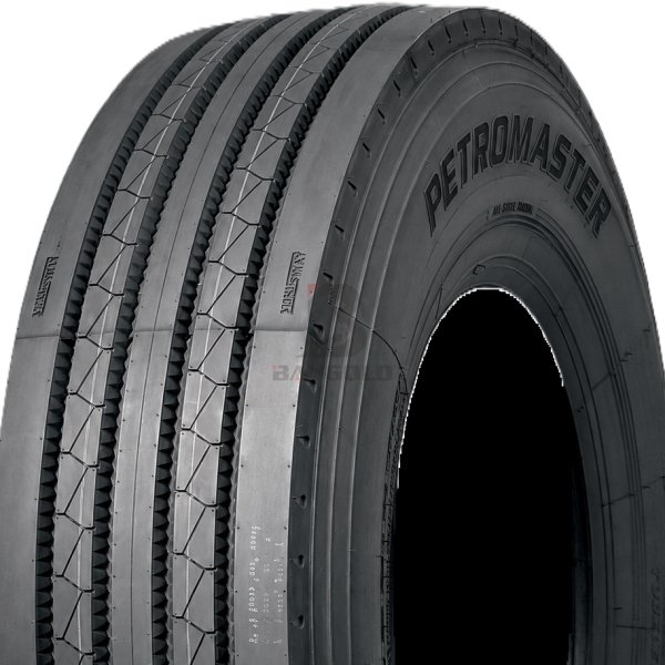 P197  Only used for Breakdown Lorries