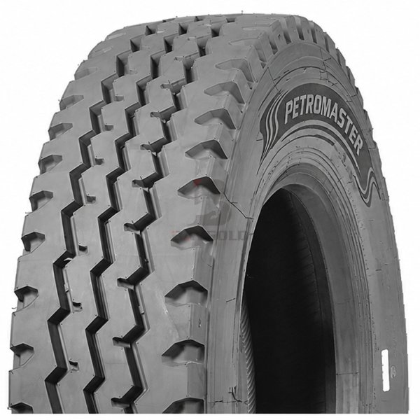 P268 ONLY USED FOR BREAKDOWN LORRIES andMINING 11.00R20 ; 12.00R20 ; 12R22.5