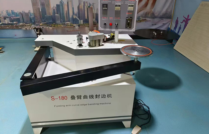 _0025_微信图片_20250306005628