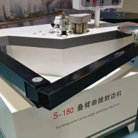 _0026_微信图片_20250306005623