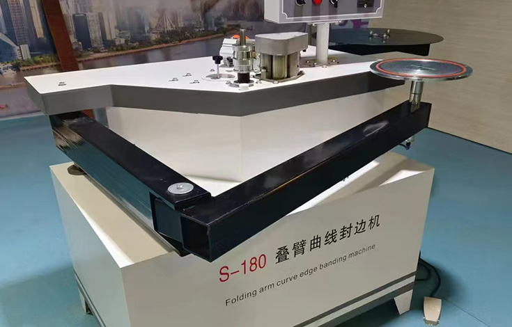 _0026_微信图片_20250306005623