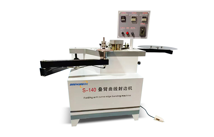 DWS140