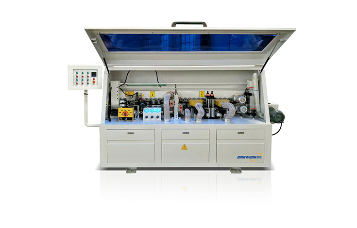 DW450P2