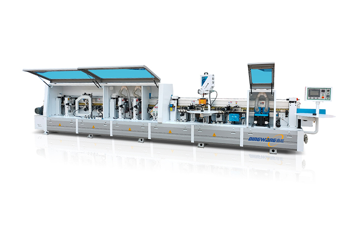 DW668A