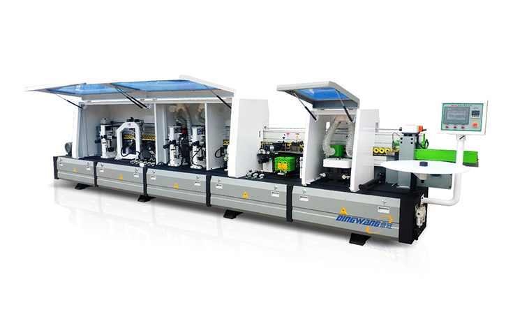 _0185_450F-3