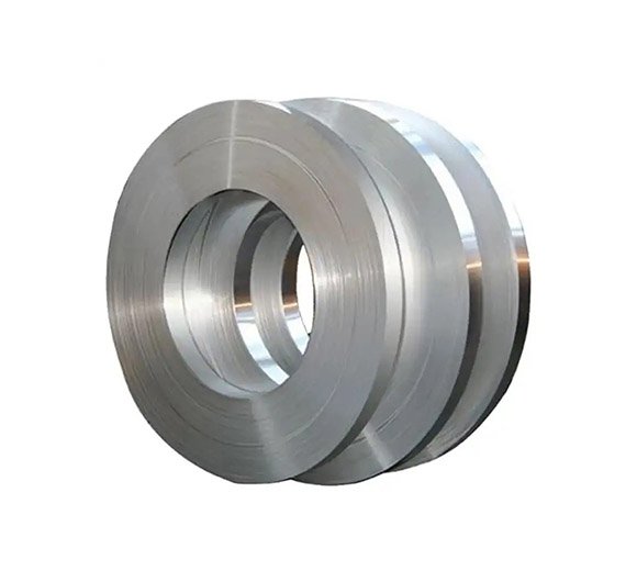 zinc coated steel sheet coil