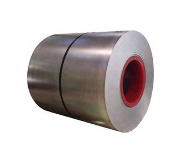 Galvanized Steel Coil