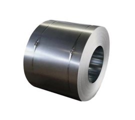 galvanized steel coil DX51D SGCC grade