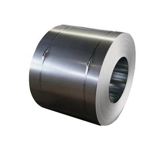 galvanized steel coil DX51D SGCC grade