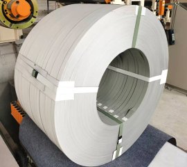 color coated galvanized steel coil DX51D