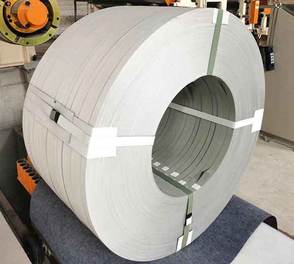 color coated galvanized steel coil DX51D