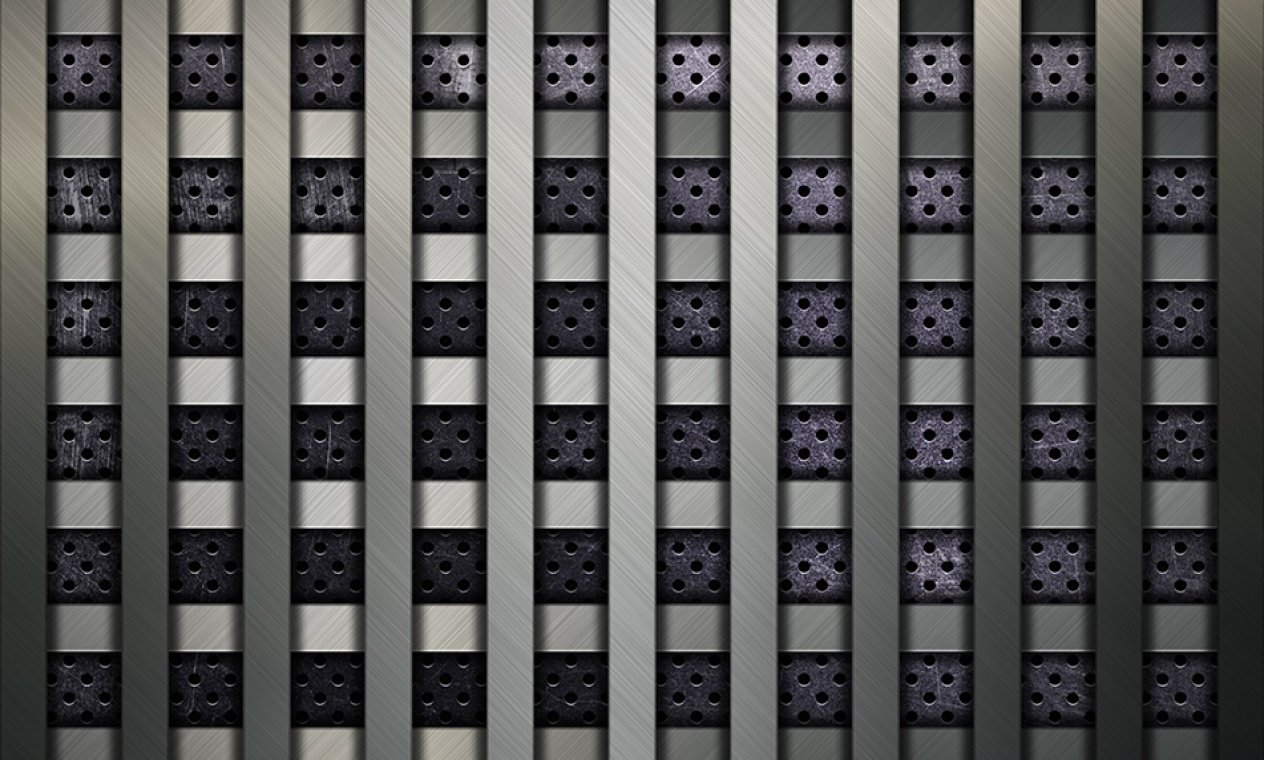 Drywall Solution System