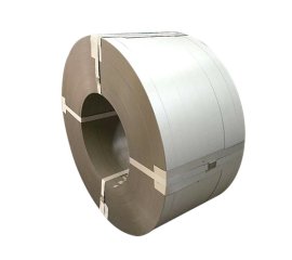 Color Coated Galvanized steel coil