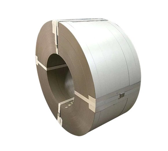 Color Coated Galvanized steel coil