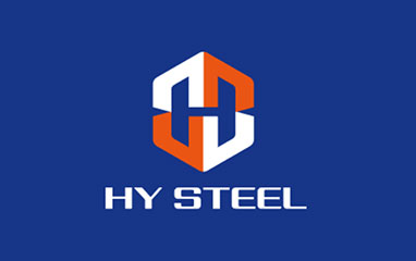 Tianjin HuaYuan New Material Co.,Ltd. logo