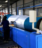 _0066_626A9279 拷贝