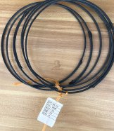 _0005_IMG_3794 拷贝