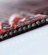 _0021_微信截图_20250531001057