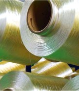 _0118_尼龙双6工业丝