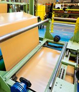 _0029_colmant-coated-fabrics-nappe-tramee-07-30-43