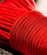 _0101_Ropes-and-Cordage-02