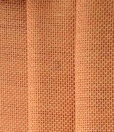 _0079_HTB1rFx.dPgy_uJjSZTEq6AYkFXaT