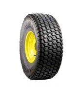 _0019_图片 461 拷贝