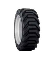 _0001_图片 554 拷贝