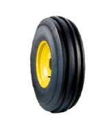 _0030_图片 427 拷贝