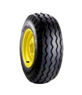 _0029_图片 427 拷贝 2