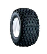 _0043_图片 332 拷贝