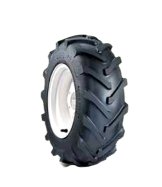 _0071_图片 65 拷贝