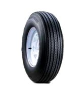 _0035_图片 375 拷贝