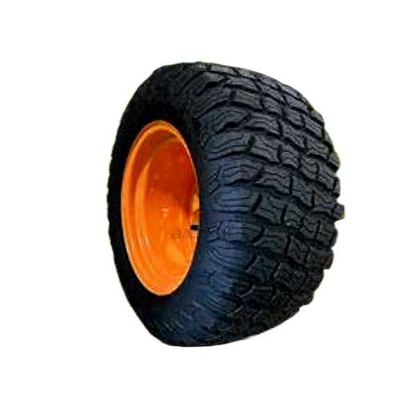 РЕМОНТ - НОВИНКА!